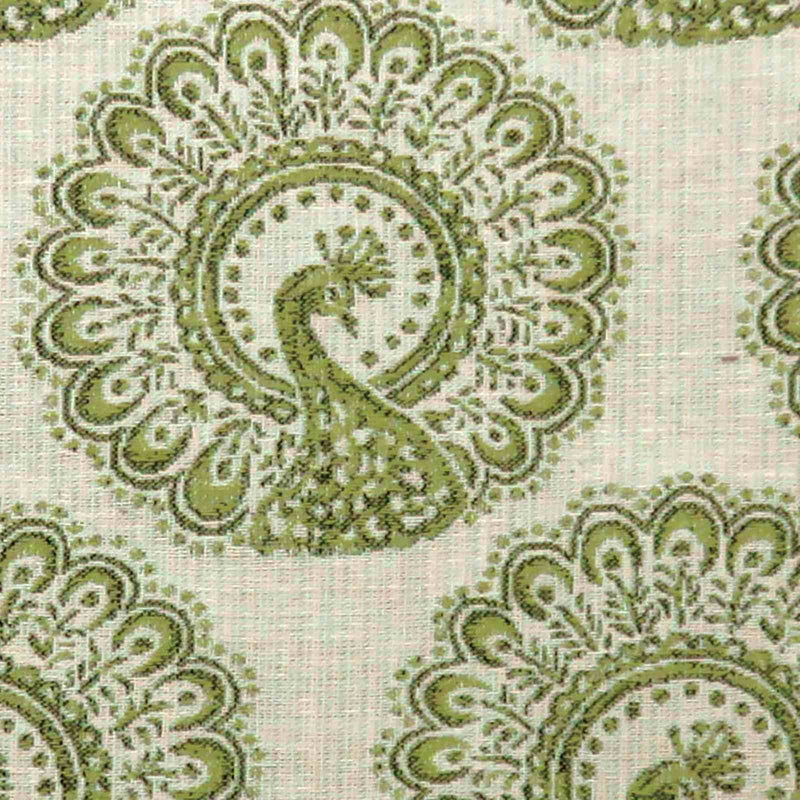 fifi-18-x-18-pillow-green-2-ctn-2