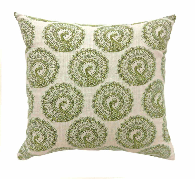 fifi-22-x-22-pillow-green-2-ctn-1