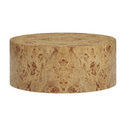 fig-natural-burl-drum-coffee-table-1