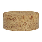 fig-natural-burl-drum-coffee-table-2