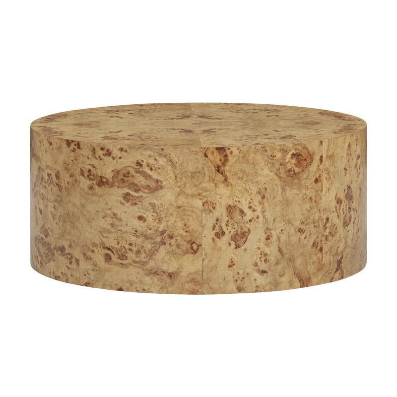 fig-natural-burl-drum-coffee-table-2