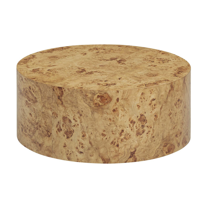 fig-natural-burl-drum-coffee-table-3