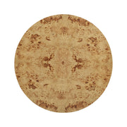 fig-natural-burl-drum-coffee-table-4