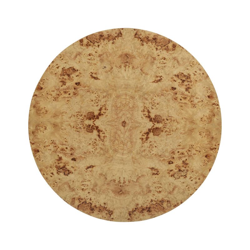 fig-natural-burl-drum-coffee-table-4