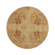 fig-natural-burl-drum-coffee-table-5