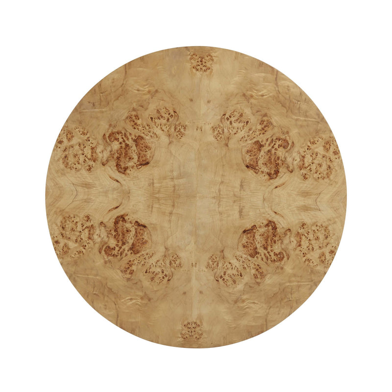 fig-natural-burl-drum-coffee-table-5