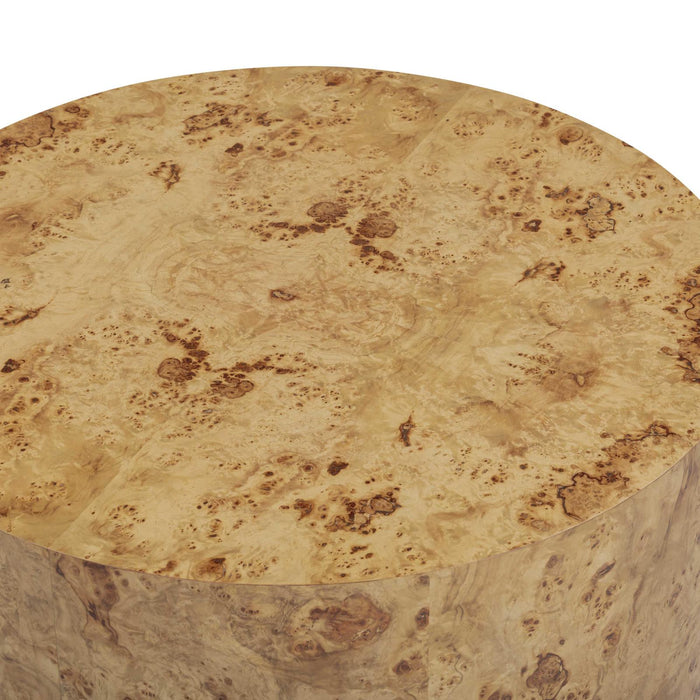fig-natural-burl-drum-coffee-table-6