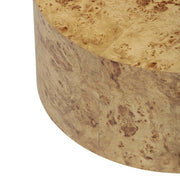 fig-natural-burl-drum-coffee-table-7