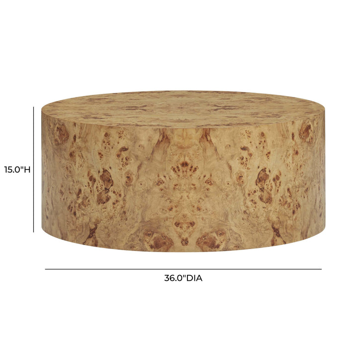 fig-natural-burl-drum-coffee-table-8
