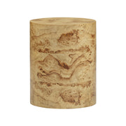 fig-natural-burl-drum-side-table-1
