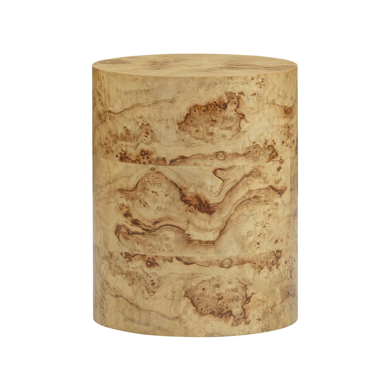 fig-natural-burl-drum-side-table-1