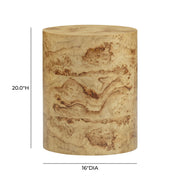 fig-natural-burl-drum-side-table-10