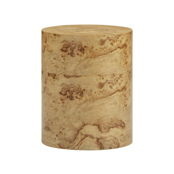 fig-natural-burl-drum-side-table-2