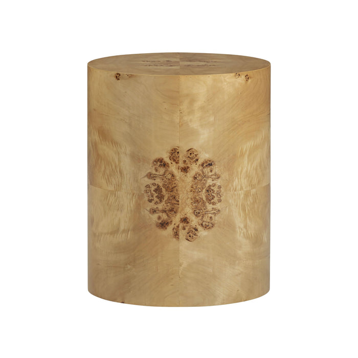 fig-natural-burl-drum-side-table-3
