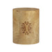 fig-natural-burl-drum-side-table-3