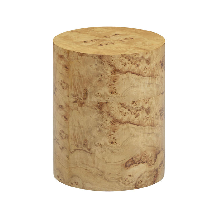 fig-natural-burl-drum-side-table-4