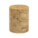 fig-natural-burl-drum-side-table-4