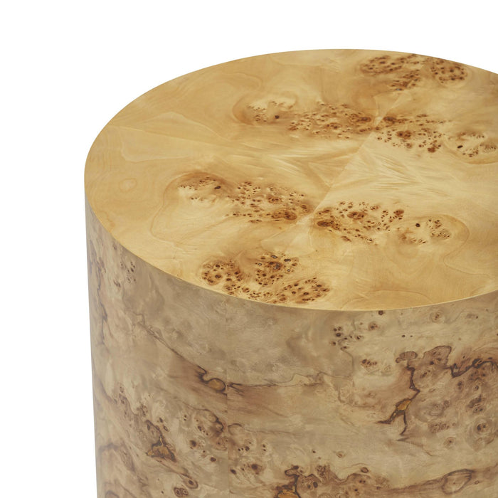fig-natural-burl-drum-side-table-5