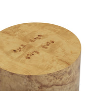 fig-natural-burl-drum-side-table-6