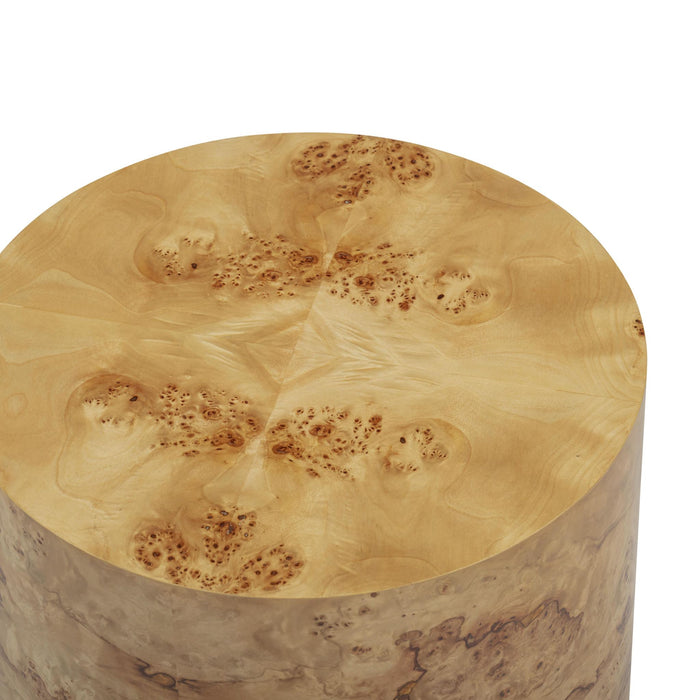 fig-natural-burl-drum-side-table-7