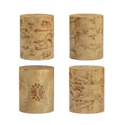 fig-natural-burl-drum-side-table-8