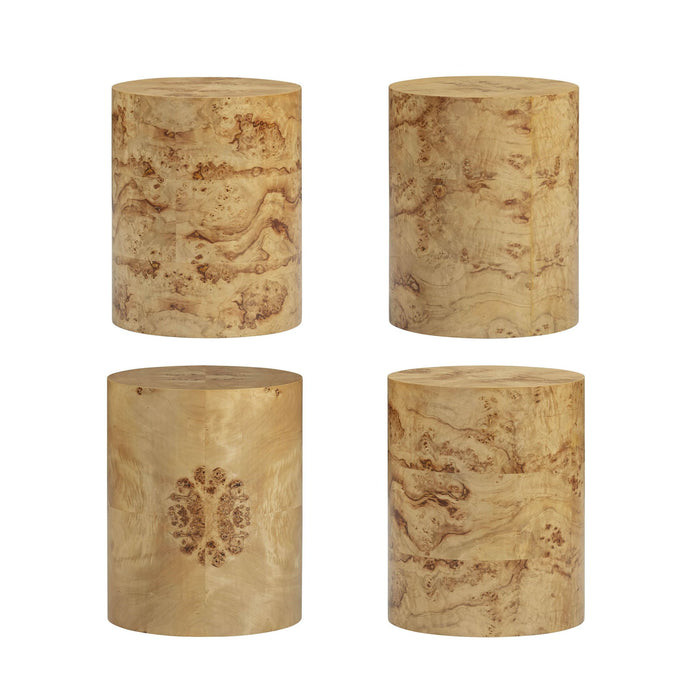 fig-natural-burl-drum-side-table-8