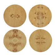 fig-natural-burl-drum-side-table-9