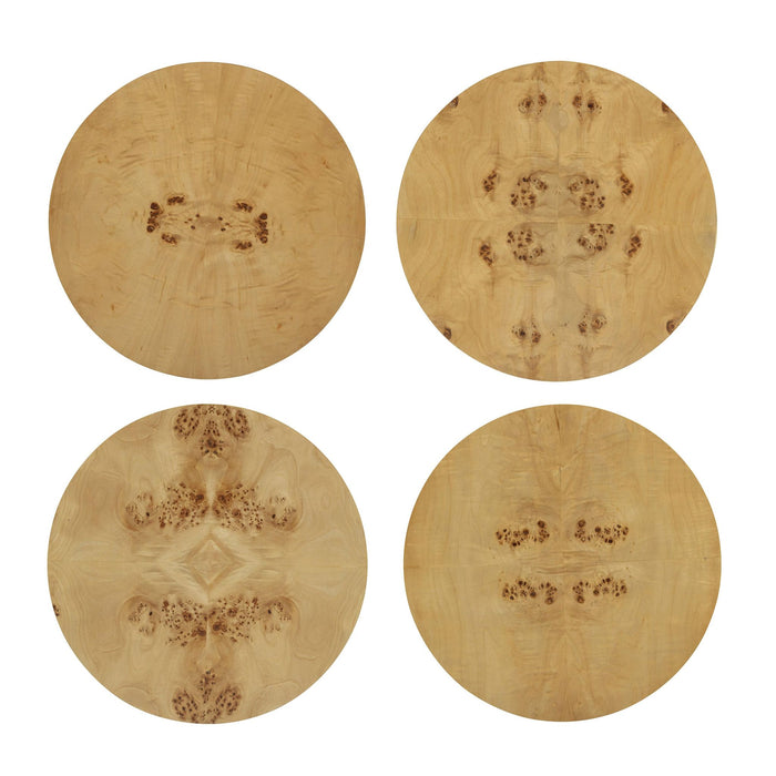 fig-natural-burl-drum-side-table-9