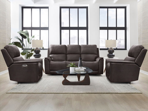 parker-living-easton-steamboat-brown-zero-gravity-power-reclining-sofa-and-2-recliners-1
