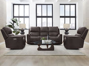 parker-living-easton-steamboat-brown-zero-gravity-power-recliner-p3-6