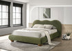finamore-e-king-bed-olive-green-velvet-2
