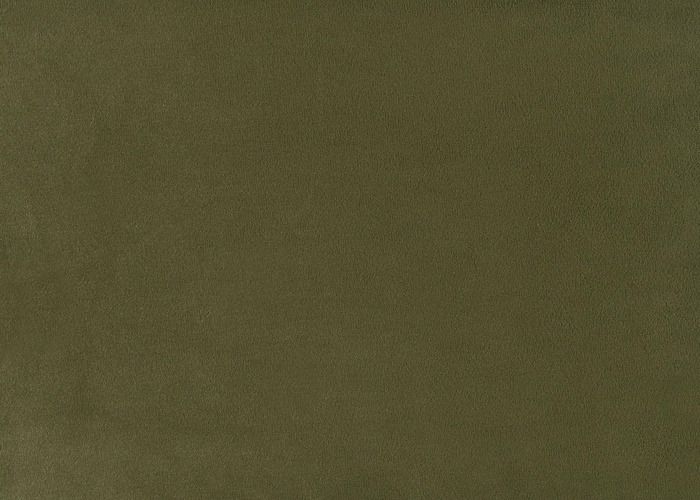 finamore-e-king-bed-olive-green-velvet-3