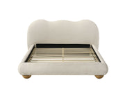 finamore-e-king-bed-white-boucle-2