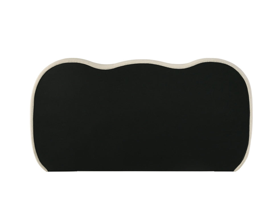 finamore-e-king-bed-white-boucle-4