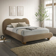 finamore-queen-bed-brown-velvet-1