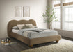 finamore-queen-bed-brown-velvet-2