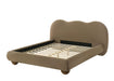 finamore-queen-bed-brown-velvet-3