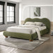 finamore-queen-bed-olive-green-velvet-1
