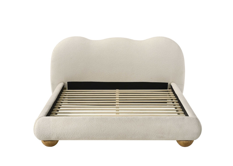finamore-queen-bed-white-boucle-2
