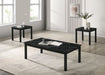 findlay-3-pc-table-set-black-1