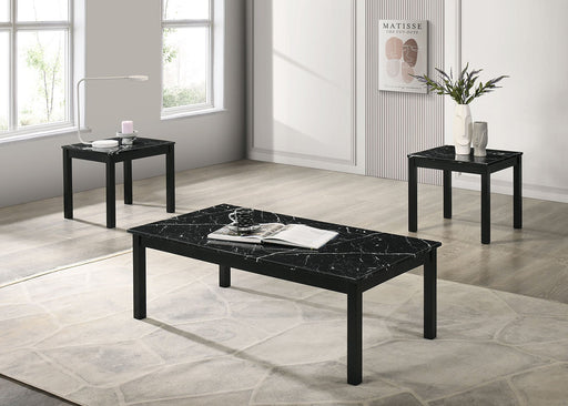 findlay-3-pc-table-set-black-1