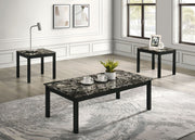 findlay-3-pc-table-set-black-white-1