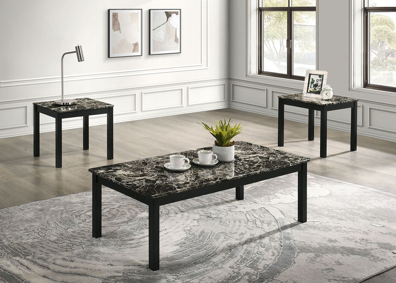 findlay-3-pc-table-set-black-white-1