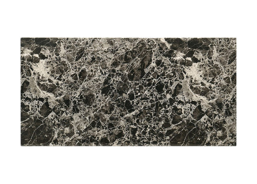 findlay-3-pc-table-set-black-white-2