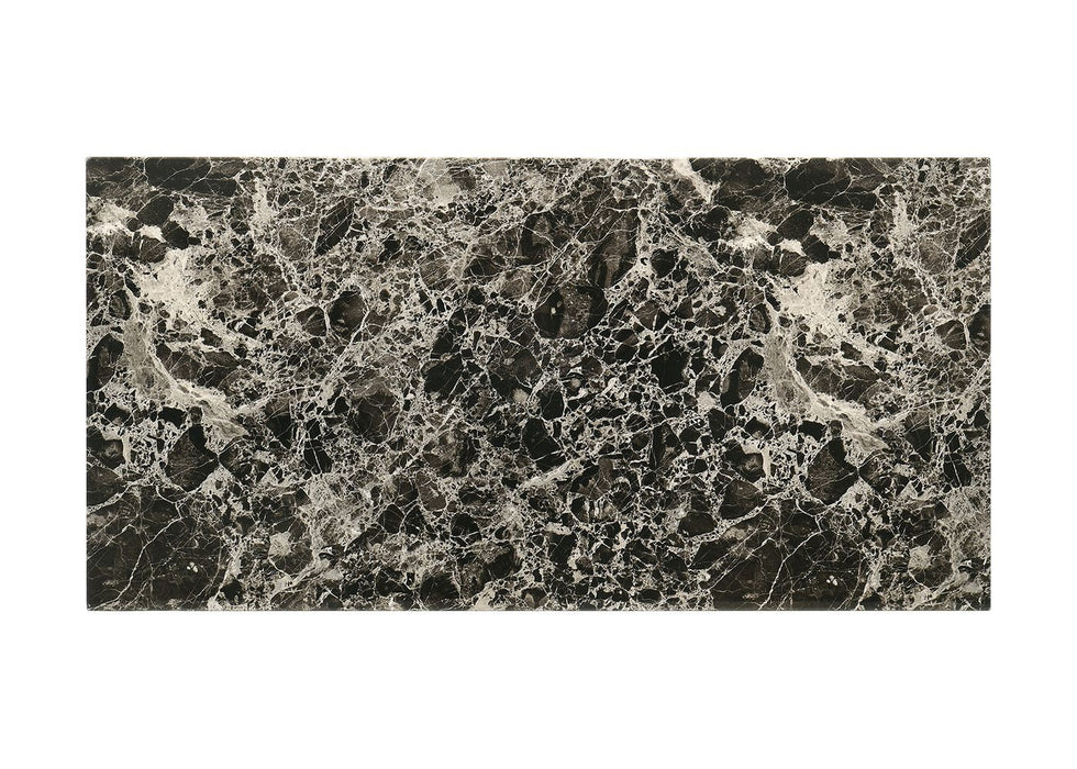 findlay-3-pc-table-set-black-white-2