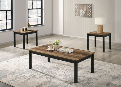 findlay-3-pc-table-set-brown-1