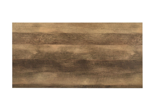 findlay-3-pc-table-set-brown-2