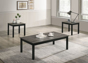 findlay-3-pc-table-set-gray-1