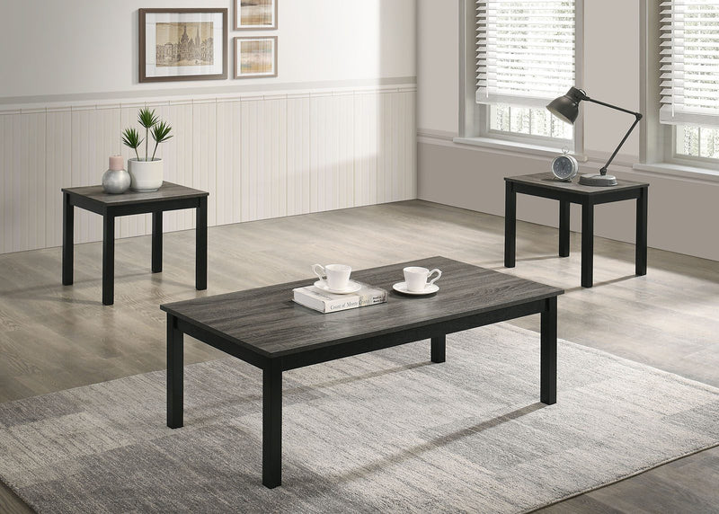 findlay-3-pc-table-set-gray-1