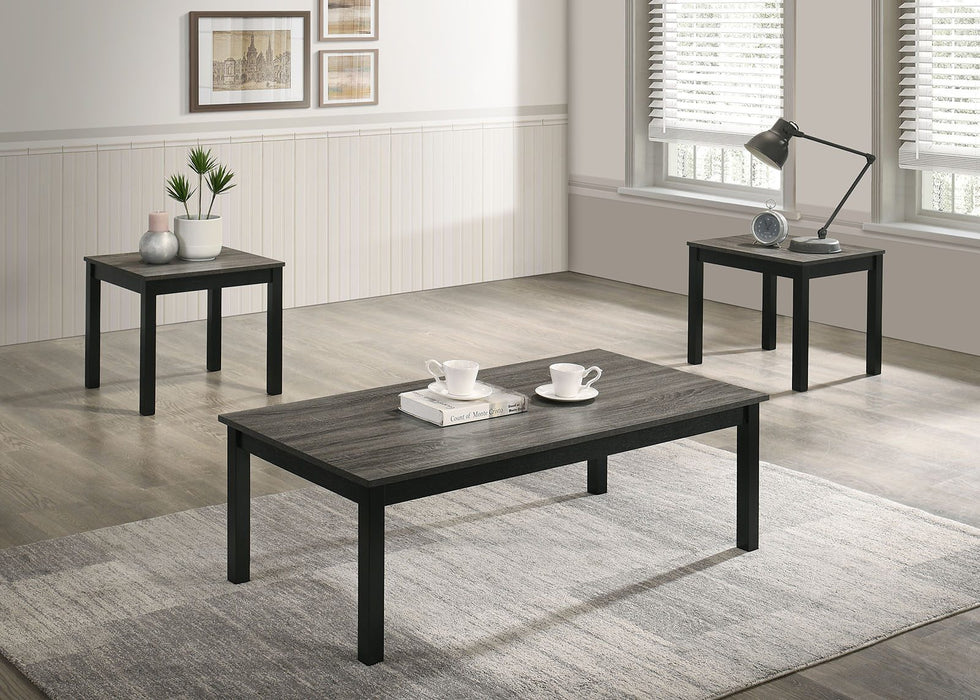 findlay-3-pc-table-set-gray-1